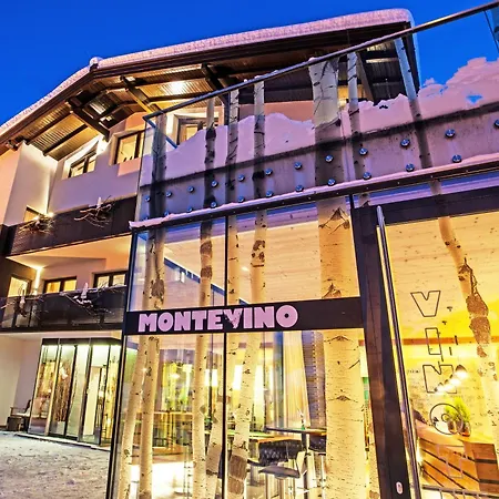 Hotel Talblick-2