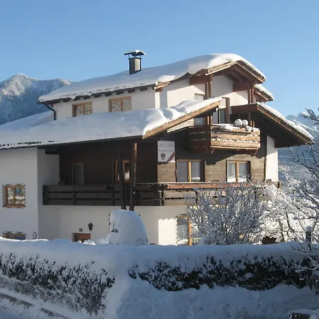Haus Müller-3