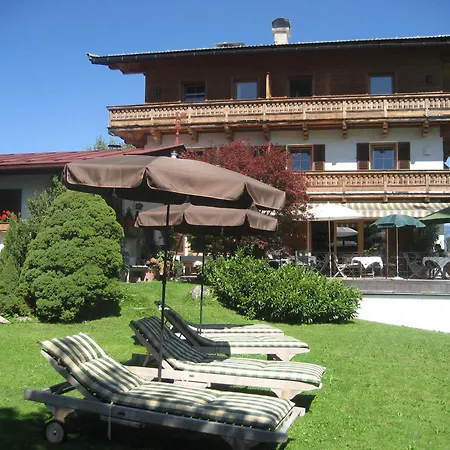 Pension Hinterseer-3