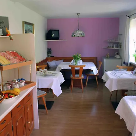 Haus Senoner-3