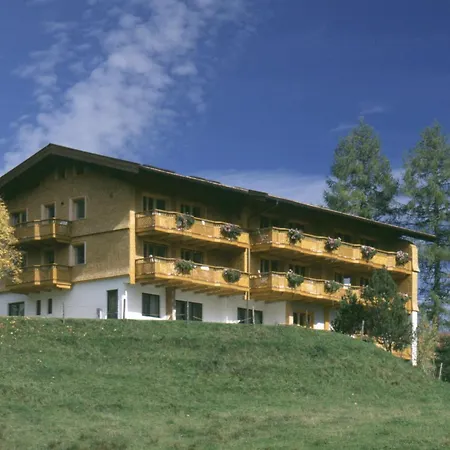 Hotel Bellevue-3