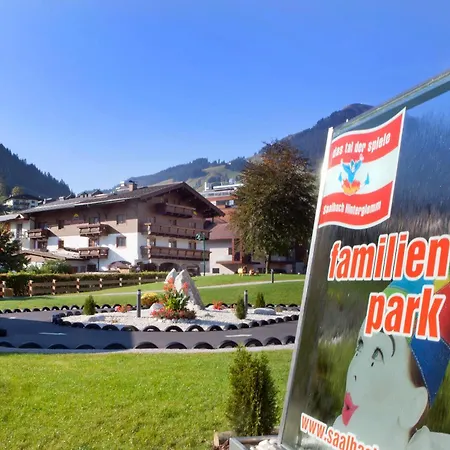 Hotel Sonnberg-3