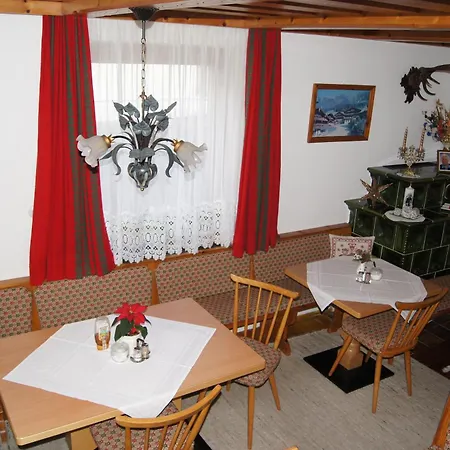Haus Josef-2