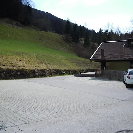 Pension Herzoggut-2