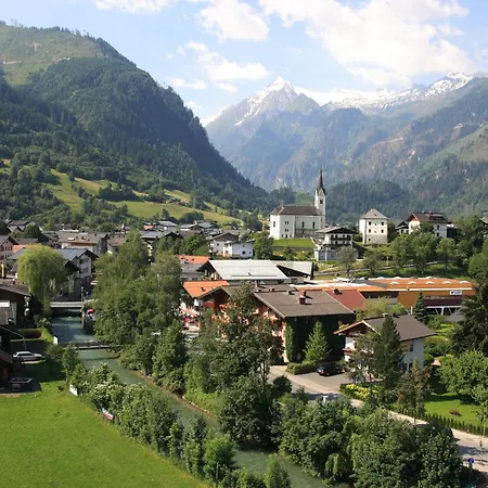 Pension Christophorus-2