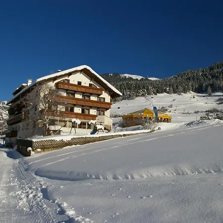 Gasthof Martha-2