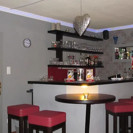 Park Hotel Gastein inklusive 1x Badesee und alle Getränke ganztags inklusive-2