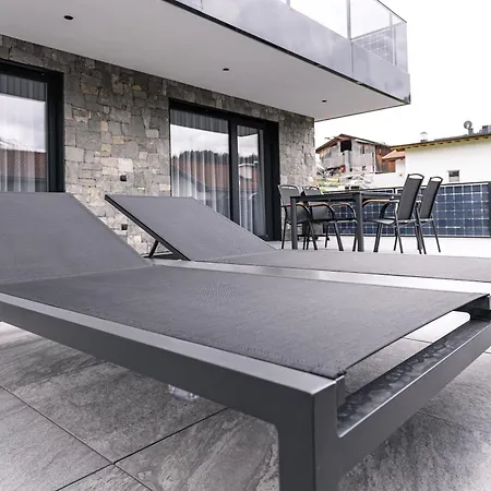 Das Moritz- Fine Living Apartments-3