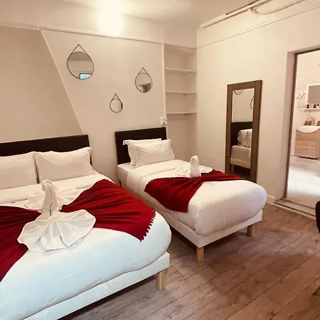 Hotel Louvain-2