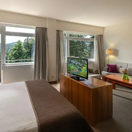 Hotel Plitvice-3