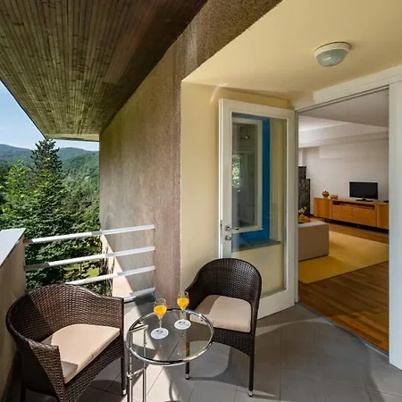 Hotel Plitvice-2