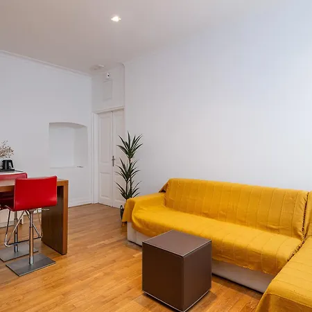 Blasius Residence-3