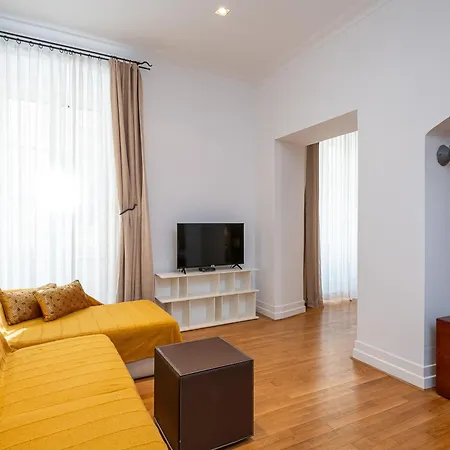 Blasius Residence-2