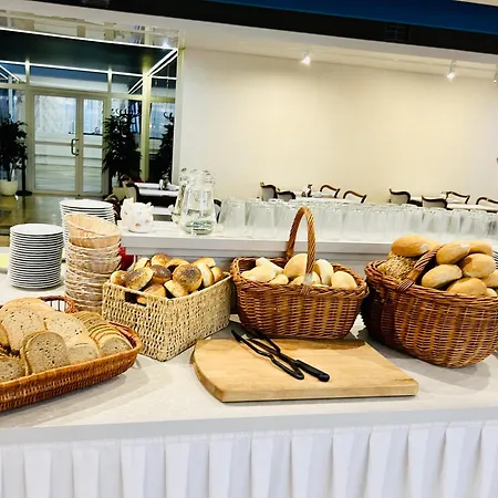 Alga Baltic Resort-2