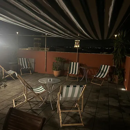 Hotel ALBERGO DA PINA-3