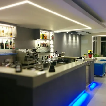 Hotel Gardesana-2