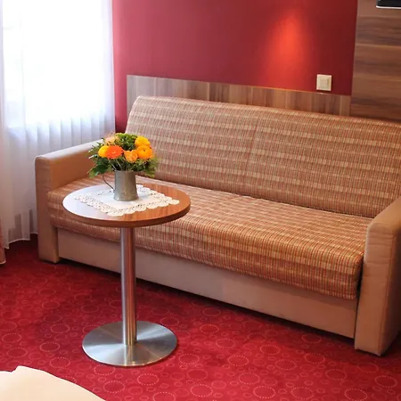 Hotel Uhl-3