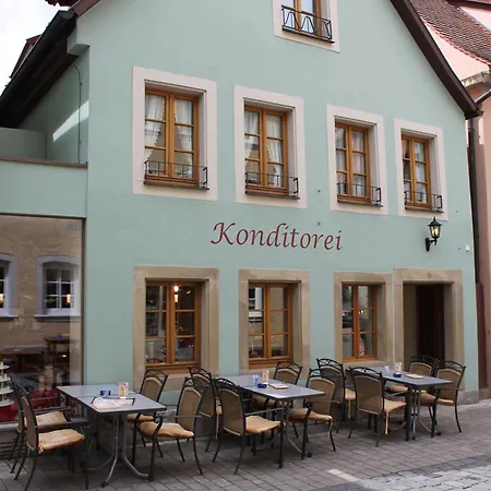 Hotel Uhl-2