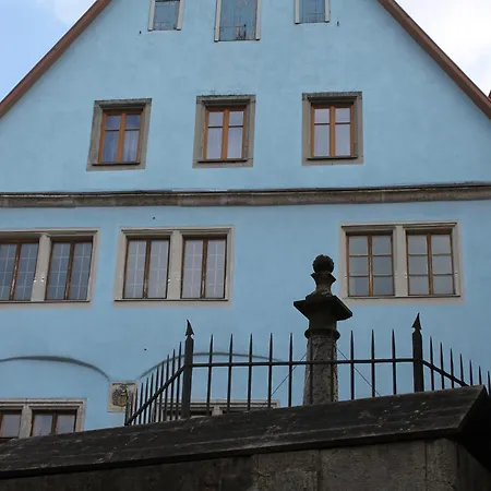 Glocke Weingut und Hotel-3
