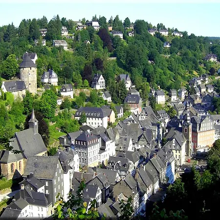 Hotel Graf Rolshausen-3