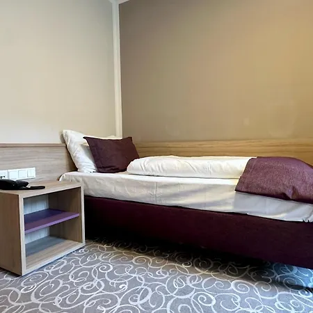 Apartment-3