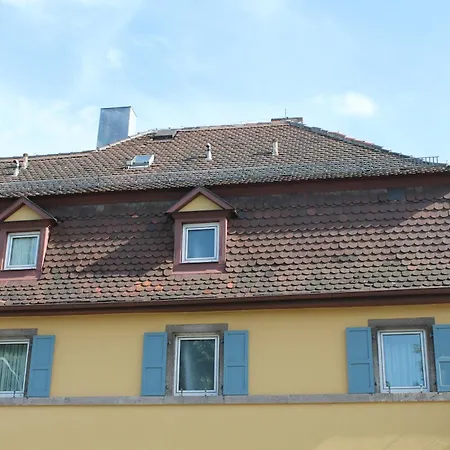 Hotel Gasthof zur Linde-3