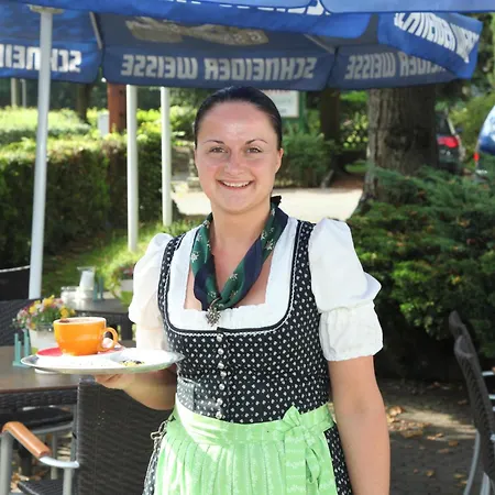 Hotel Tannenhof-3
