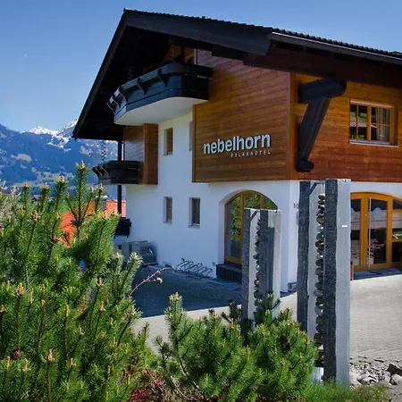 Nebelhorn Relaxhotel-3