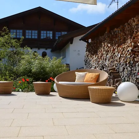 Nebelhorn Relaxhotel-2