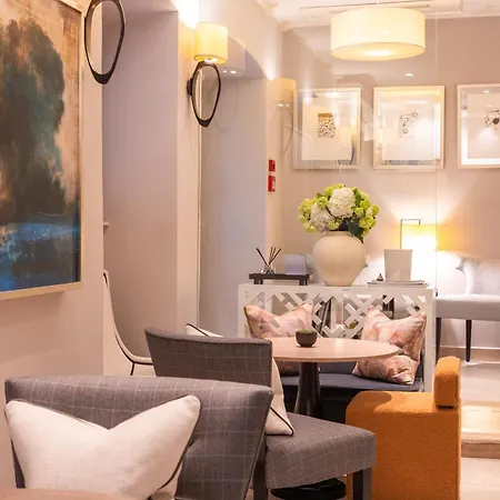 Boutique Hotel Stari Grad-2