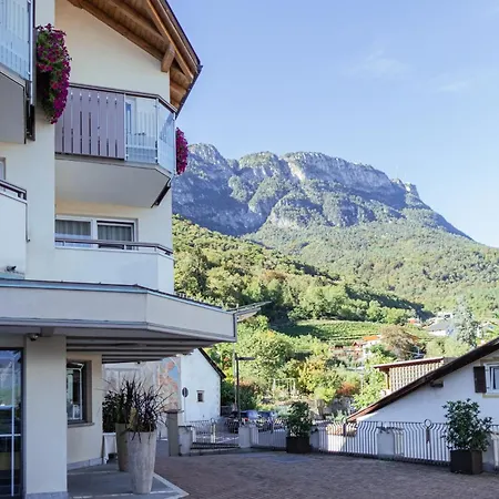 Das Badl - Smart Retreat Ao (Adults Only)-3