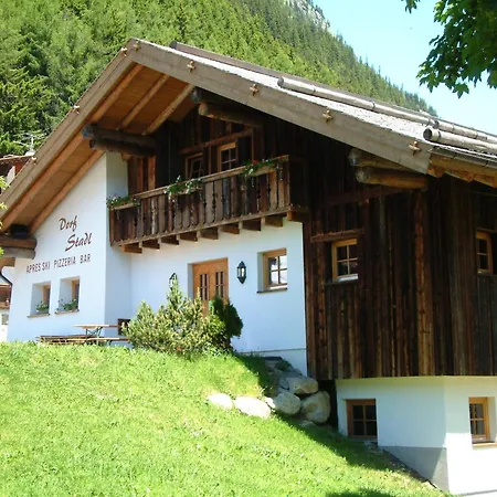Garni Mathonerhof-2