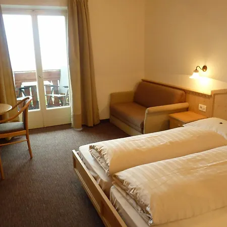 B&B Gurterhof-2