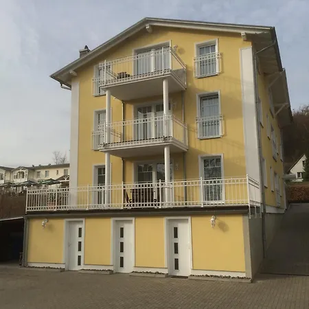 Villa Ruegen-2