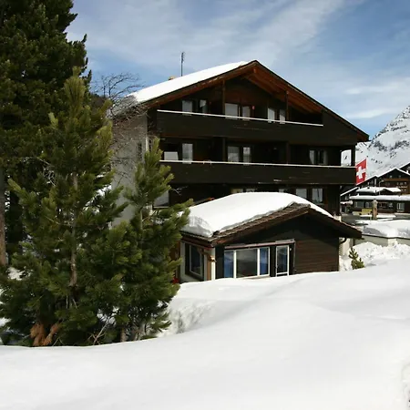Huesli Mezzaprada-3