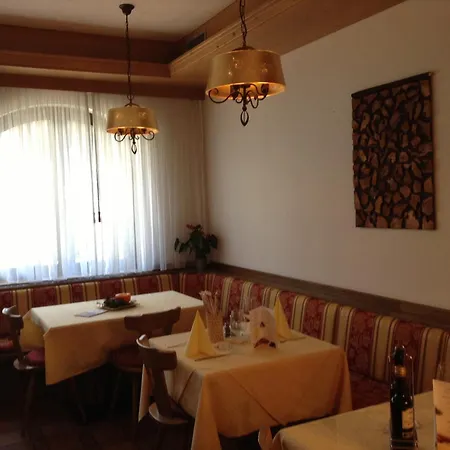 Hotel Daniela-3