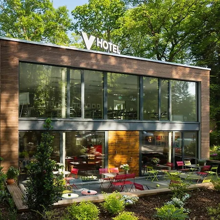 V-Hotel-3