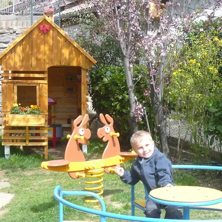 Hotel Zum Tiroler Adler-3