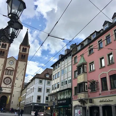 Zum Winzermännle-3