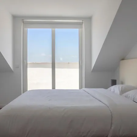 Oscar Concept Apartments-2