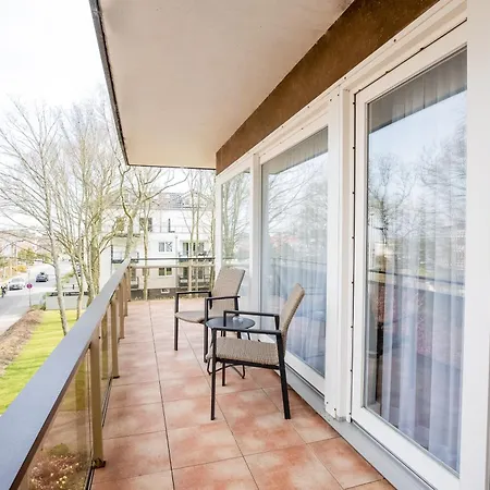 Hotel Wehrburg-2