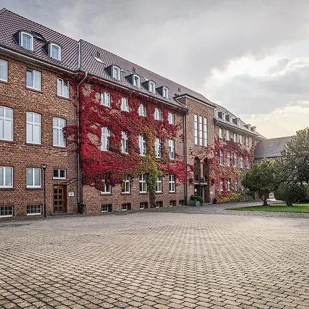 Haus Overbach-3