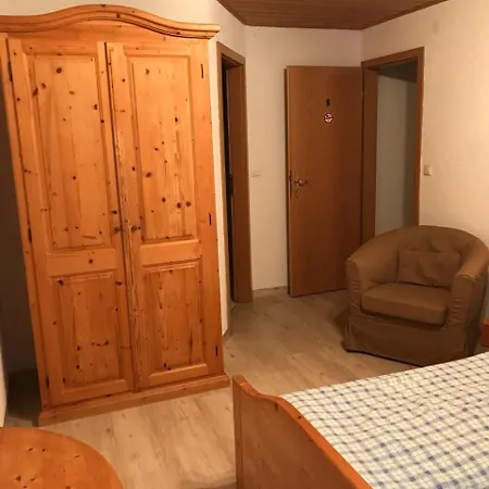 Pension am Eichenhain-3