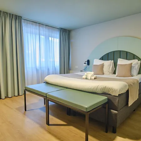 Hotel Halbert-2