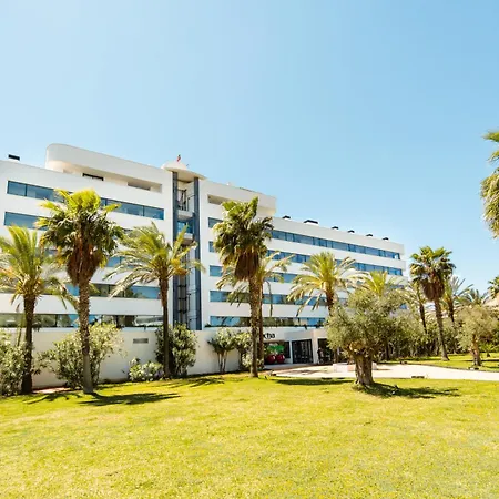 El Hotel Pacha-3