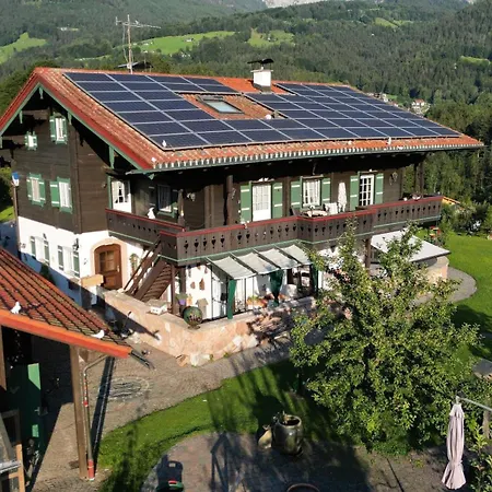 Haus Mariengrund-2
