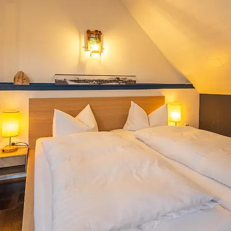 Pension Zur Neuenburg-3