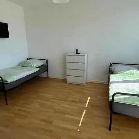 WPS Residenz-3