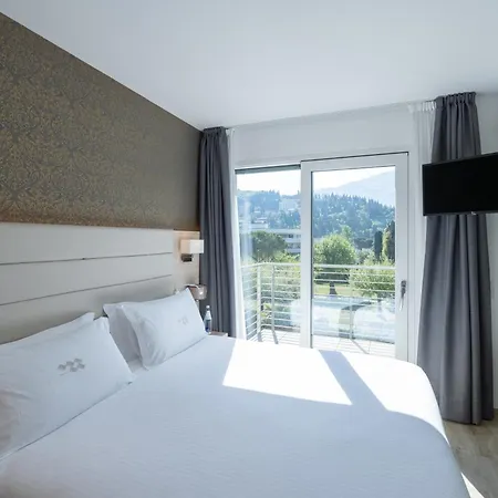 Hotel Bellariva-2