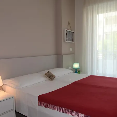 Hotel Luciana-2